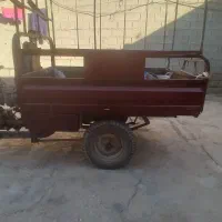 موتور