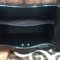 فروش اینه کنسول|بوفه، ویترین، کنسول|بافق, |دیوار