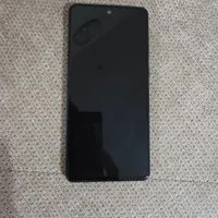 سامسونگ Galaxy Note10 Lite با حافظهٔ ۱۲۸ گیگابایت|موبایل|تهران, طرشت|دیوار