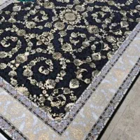 ارزانسرای فرش استان یزد ( بازرگانی فرش خداوردی)|فرش|یزد, |دیوار