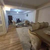 اجاره اپارتمان ۱۱۰متری ۳سال ساخت بوستان ۱۹|اجارهٔ آپارتمان|بابل, |دیوار