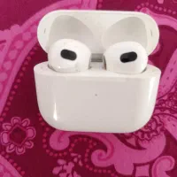 اپرپاد ایفون