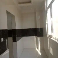 فروش پنت هاوس روحانیون ( شهرک ولیعصر)|فروش آپارتمان|نسیم‌شهر, |دیوار