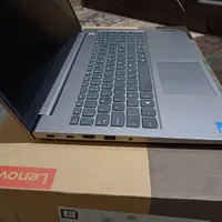 لپ تاپ لنوو thinkbook 15 g2 itl|رایانه همراه|تهران, نیرو هوایی|دیوار
