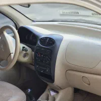 ام وی ام ۱۱۰ مدل ۹۲ صفر|خودرو سواری و وانت|مشهد, امام خمینی|دیوار