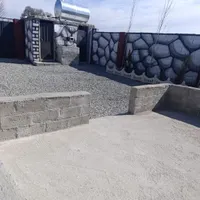 باغچه باغ۵۰۰و۴۰۰متر/برق/سند تک برگ/بدون واسطه/آب|فروش زمین و ملک کلنگی|شهریار, |دیوار