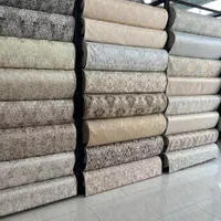 پارچه مبلی راحتی وسلطنتی|مبلمان خانگی و میز عسلی|قزوین, |دیوار