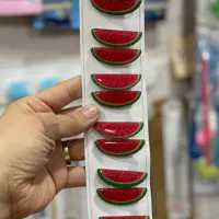 اکسسوری و استند یلدایی رسید|زیورآلات و اکسسوری|بندر کنگان, |دیوار