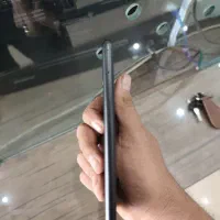 گوشی a12 درحد|موبایل|نورآباد ممسنی, |دیوار