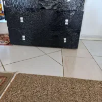 کمد لباس و دراور