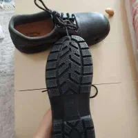 کفش بهشتیان سایز ۴۲