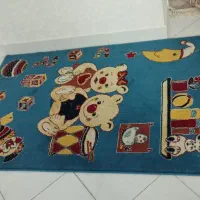 فرش اتاق خواب