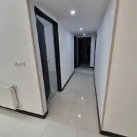 اجاره یک اتاق از دفتر کار