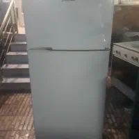 یخچال فریزر  دو درب