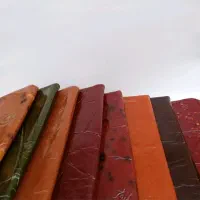 لواشک ارگانیک|خوردنی و آشامیدنی|بهبهان, |دیوار