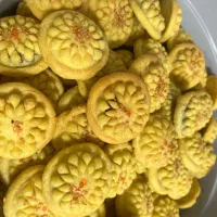 کلمپه خانگی درجه 1|خوردنی و آشامیدنی|زرند, |دیوار