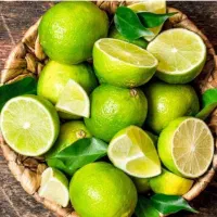 لیمو سنگی درجه یک