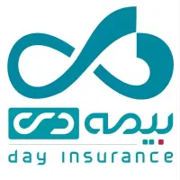 ثبت بیمه نامه ثالث و بدنه -نمایندگی واحدی|خدمات مالی، حسابداری، بیمه|اسلام‌شهر, شهرک امام حسین (میان آباد)|دیوار