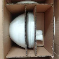 سرویس ارکوپال پارس اوپال|ظروف سرو و پذیرایی|مشهد, طبرسی شمالی|دیوار