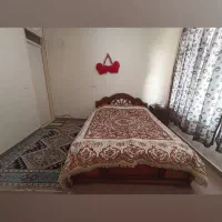 تخت دونفره