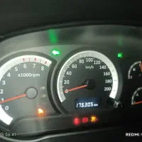 ساینا مدل ۹۷|خودرو سواری و وانت|خرمشهر, |دیوار