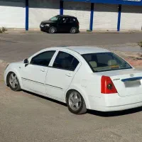 mvm 530|خودرو سواری و وانت|تهران, جیحون|دیوار