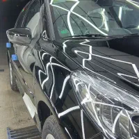 پژو۲۰۷ TU5pصفر|خودرو سواری و وانت|مشهد, یاس|دیوار