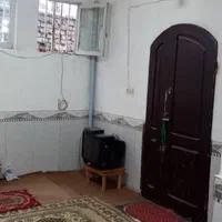 اجاره سوئیت ۴۰ متری همکف در شهرک شهید رجایی|اجارهٔ آپارتمان|مشهد, پورسینا|دیوار
