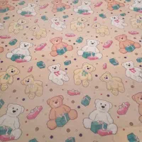 لوازم خانه|لوستر و چراغ آویز|اردبیل, |دیوار