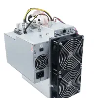 t2thf فروش خرید فقط 30th