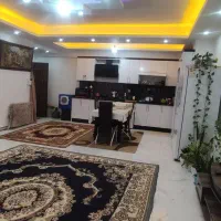 واحد فول امکانات یکسال ساخت|اجارهٔ آپارتمان|رشت, نخودچر|دیوار