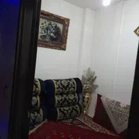طبقه همکف ۸۵متری|اجارهٔ آپارتمان|مشهد, شهید آوینی|دیوار