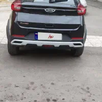 xx22 pro|خودرو سواری و وانت|پاکدشت, حصار امیر|دیوار