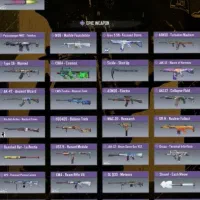 اکانت کالاف|کنسول، بازی ویدئویی و آنلاین|اردبیل, |دیوار