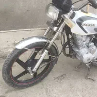 تیزپرمدل 91درحد1400