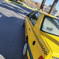 پژو ۴۰۵ مدل ۱۴۰۰|خودرو سواری و وانت|بیرجند, |دیوار