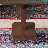 میز بار