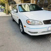 ماکسیما اتومات مدل86