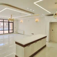 95مترصفر/روبه آفتاب/خوش نقشه/مستردار/فلاحی16|فروش آپارتمان|مشهد, شهرک لشکر (شهرک غرب)|دیوار