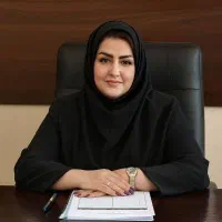 ترک اعتیاد بدون درد و خماری