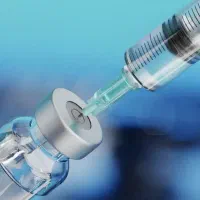 تزریقات در منزل