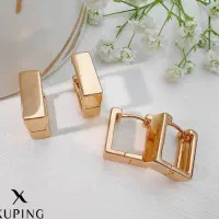 انگشتر طلاروس فقط ۶۰ت|بدلیجات|قرچک, زیبا شهر|دیوار