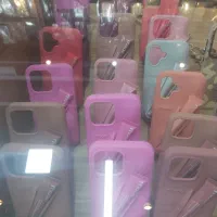 فروش گارد rhode(رژدار)