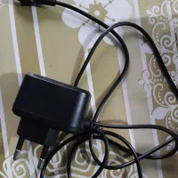 فروش گوشی ارد