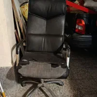 صندلی چرخدار
