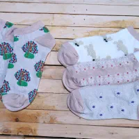 جوراب|لباس|ورامین, شهرک مدرس|دیوار