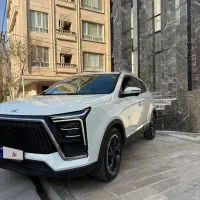 kmc. x5|خودرو سواری و وانت|مشهد, سرافرازان|دیوار