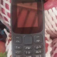 گوشی نوکیا ساده اصل ویتنام|موبایل|ارومیه, |دیوار