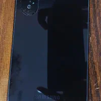 سامسونگ گلکسی A26 5g