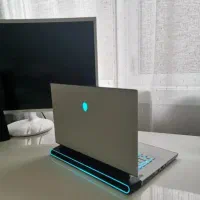 خرید و فروش انواع لبتاپ های استوک و نو و تعمیرات.